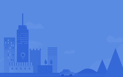 Open kitchen foodtruck à Échillais